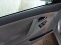 Classic Silver Metallic - Camry LE Photo No. 16