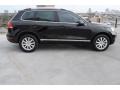 Black - Touareg TDI Sport 4XMotion Photo No. 11