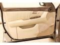 Millennium Silver Metallic - LS 430 Photo No. 5