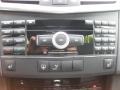 Black - E 350 Sedan Photo No. 13