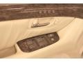 Millennium Silver Metallic - LS 430 Photo No. 6