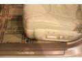 Millennium Silver Metallic - LS 430 Photo No. 7