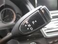 Black - E 350 Sedan Photo No. 14