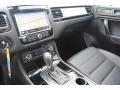 Black - Touareg TDI Sport 4XMotion Photo No. 17