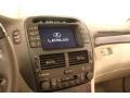 Millennium Silver Metallic - LS 430 Photo No. 15