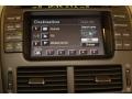Millennium Silver Metallic - LS 430 Photo No. 16