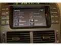 Millennium Silver Metallic - LS 430 Photo No. 17
