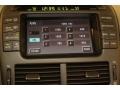 Millennium Silver Metallic - LS 430 Photo No. 18