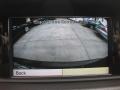 Black - E 350 Sedan Photo No. 17