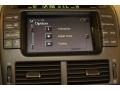 Millennium Silver Metallic - LS 430 Photo No. 20