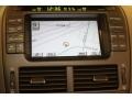 Millennium Silver Metallic - LS 430 Photo No. 22