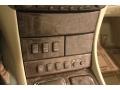 Millennium Silver Metallic - LS 430 Photo No. 23