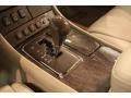 Millennium Silver Metallic - LS 430 Photo No. 24