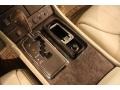 Millennium Silver Metallic - LS 430 Photo No. 25