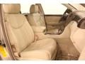 Millennium Silver Metallic - LS 430 Photo No. 26