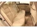 Millennium Silver Metallic - LS 430 Photo No. 27