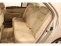 Millennium Silver Metallic - LS 430 Photo No. 28