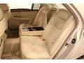 Millennium Silver Metallic - LS 430 Photo No. 29