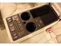 Millennium Silver Metallic - LS 430 Photo No. 30