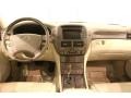 Millennium Silver Metallic - LS 430 Photo No. 31