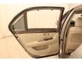 Millennium Silver Metallic - LS 430 Photo No. 32