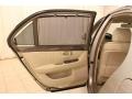Millennium Silver Metallic - LS 430 Photo No. 33