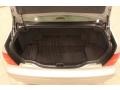 Millennium Silver Metallic - LS 430 Photo No. 34