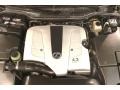 Millennium Silver Metallic - LS 430 Photo No. 35