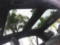 Black - E 350 Sedan Photo No. 21