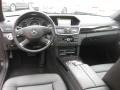 Black - E 350 Sedan Photo No. 22