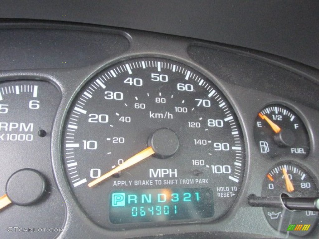 2002 Silverado 2500 LS Extended Cab 4x4 - Indigo Blue Metallic / Graphite photo #25