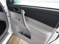 2013 Blizzard White Pearl Toyota Highlander SE 4WD  photo #11