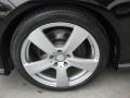 Black - E 350 Sedan Photo No. 24