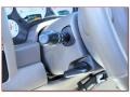 Bright White - Ram 3500 SLT Quad Cab 4x4 Dually Photo No. 21