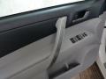 2013 Blizzard White Pearl Toyota Highlander SE 4WD  photo #16