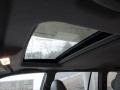 2013 Blizzard White Pearl Toyota Highlander SE 4WD  photo #17