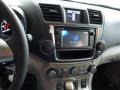 2013 Blizzard White Pearl Toyota Highlander SE 4WD  photo #18