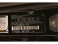 Black Onyx - GX 460 Photo No. 44