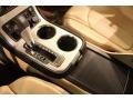 Gold Mist Metallic - Acadia SLT AWD Photo No. 12