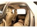 Gold Mist Metallic - Acadia SLT AWD Photo No. 16