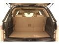 Gold Mist Metallic - Acadia SLT AWD Photo No. 19