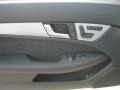 Polar White - C 250 Coupe Photo No. 6