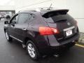 Black Amethyst - Rogue SV AWD Photo No. 5