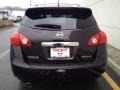 Black Amethyst - Rogue SV AWD Photo No. 6