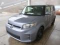 2012 Stingray Metallic Scion xB   photo #5