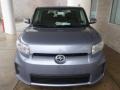 2012 Stingray Metallic Scion xB   photo #6