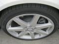 Diamond White Metallic - C 250 Coupe Photo No. 10