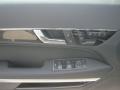 Steel Grey Metallic - E 350 Cabriolet Photo No. 4