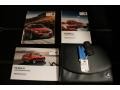 2013 BMW X1 xDrive 28i Books/Manuals