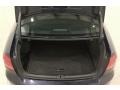 Night Blue Metallic - Passat 2.5L SE Photo No. 31